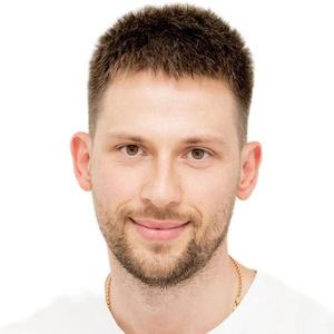Абакаров Сергей Магомедович
