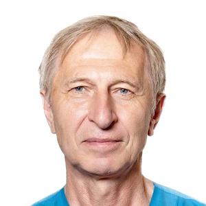 Косяков Николай Владимирович
