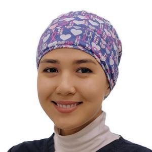 Абдулганиева Камилла Мухаметсадыковна