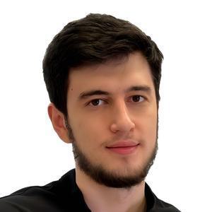 Рамазанов Магомедзагид Магомедрасулович