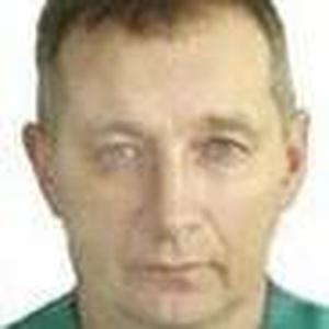 Вагурин Юрий Валентинович