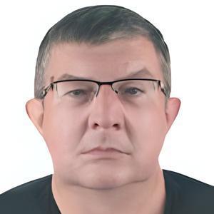 Иванов Александр Кириллович