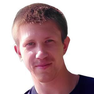 Вагин Антон Владимирович