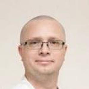 Филенко Александр Александрович
