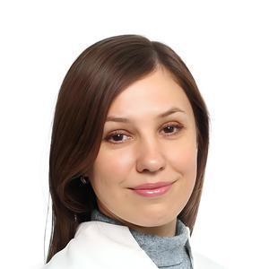 Шишкина Татьяна Леонидовна