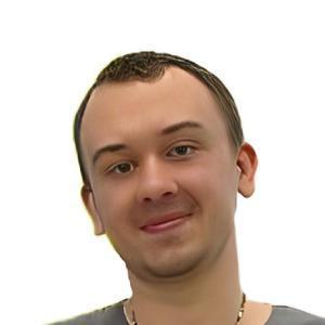 Медянцев Дмитрий Евгеньевич