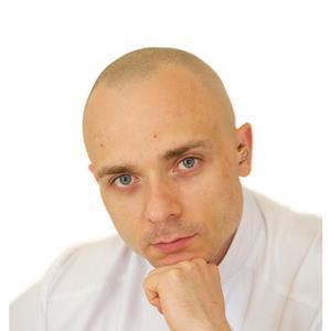 Корнеев Алексей Александрович