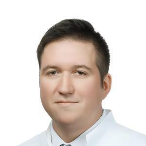 Висько Владимир Валентинович