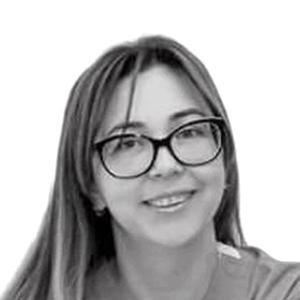 Фахрутдинова Гузель Рифатовна