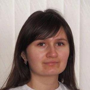 Сенжапова Динара Ханяфиевна