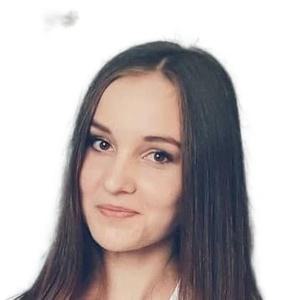 Четверня (Неб) Ольга Александровна