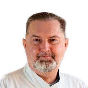 Косарев Владислав Александрович
