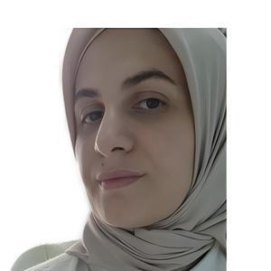 Хасбулатова Хава Шамсовна