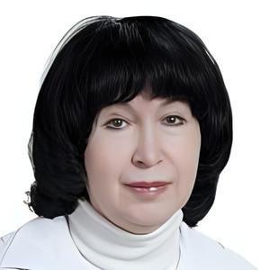 Хутим Тамара Романовна