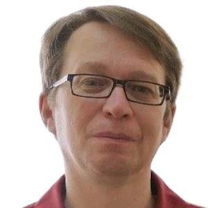 Поздняков Константин Витальевич