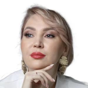 Земскова Диана Рафаиловна