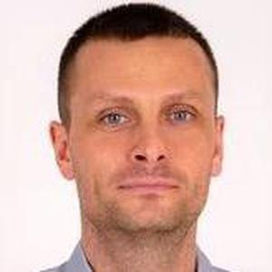 Воробьев Денис Владимирович