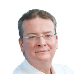 Голоднев Евгений Витальевич