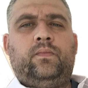 Маврин Максим Вячеславович
