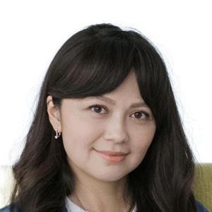 Елагина Мария Авугалыповна