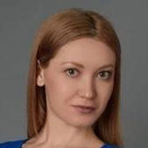 Грищенко Татьяна Ивановна