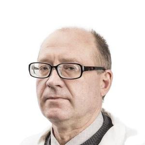 Фисько Александр Евгеньевич