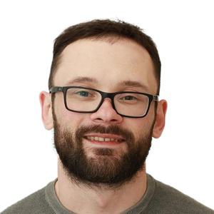 Лощинин Григорий Андреевич