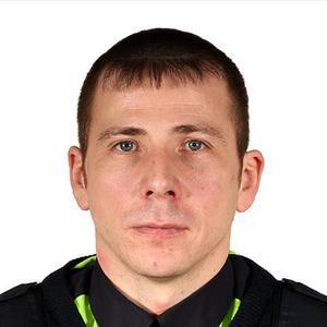 Поляков Александр Юрьевич