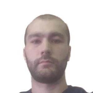 Хазамов Шамиль Алиевич