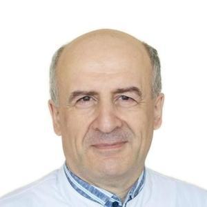 Хатминский Николай Юрьевич