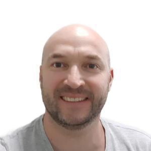 Хабибуллин Ильдар Марселевич
