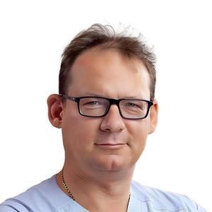 Голованев Алексей Игоревич