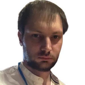 Своровский Андрей Александрович