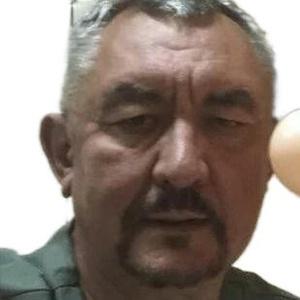 Ершов Владимир Николаевич