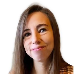 Каряпина Елена Геннадьевна