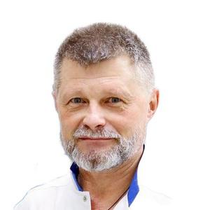 Сидоров Андрей Евгеньевич