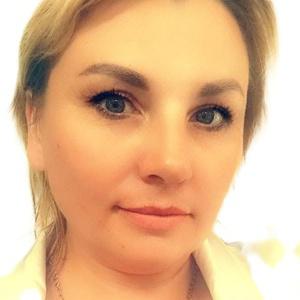 Акименко Ольга Владимировна