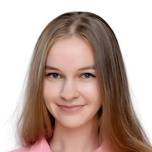 Бельская Наталья Игоревна