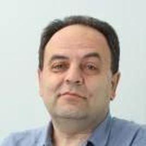 Полторак Станислав Валерьевич