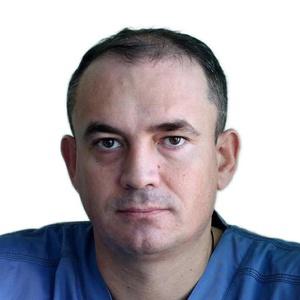 Мельситов Владислав Александрович