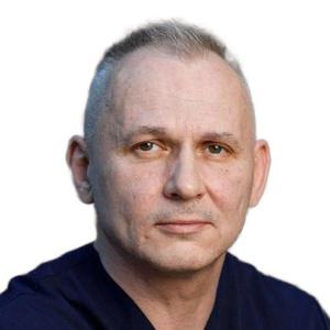 Евтюхин Роман Анатольевич
