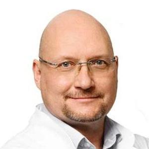 Зилов Алексей Вадимович