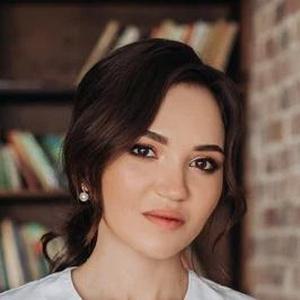 Матвеева Наталья Антоновна