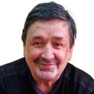 Третьяков Александр Леонидович
