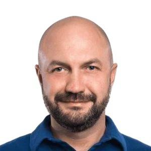 Олихейко Александр Алексеевич