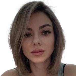 Невзорова Ирина Анатольевна