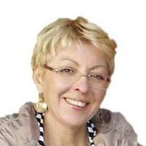 Игельник Марина Вениаминовна