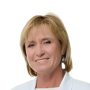 Болдырева Наталья Вадимовна