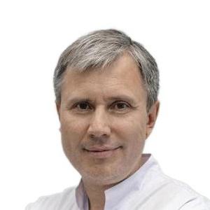 Гимадеев Рамиль Наилевич