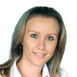Никитина Светлана Викторовна